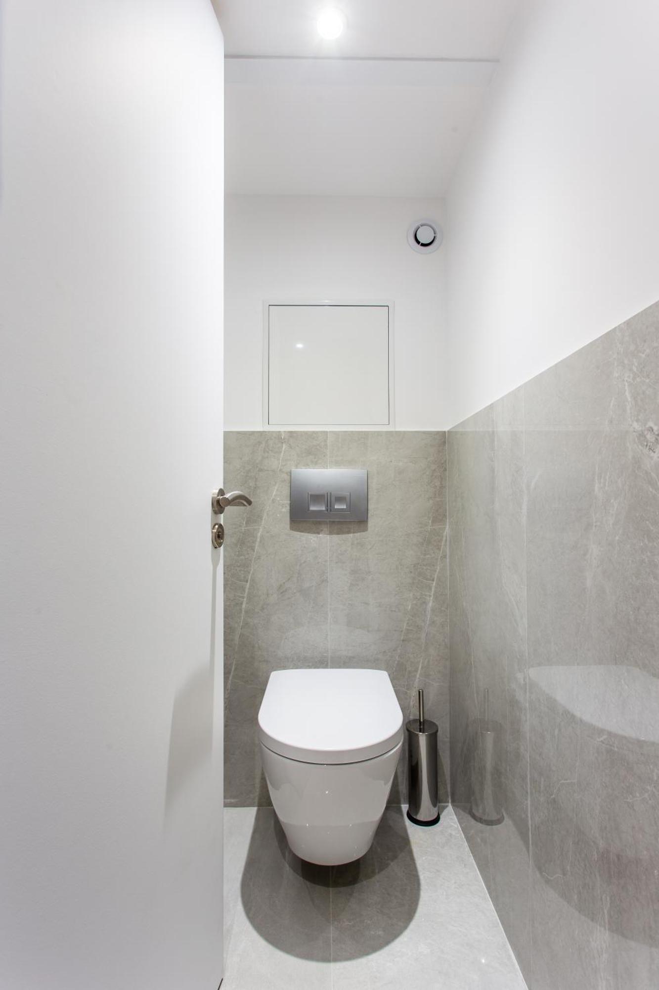 Luxury Loft In Paris Διαμέρισμα Δωμάτιο φωτογραφία