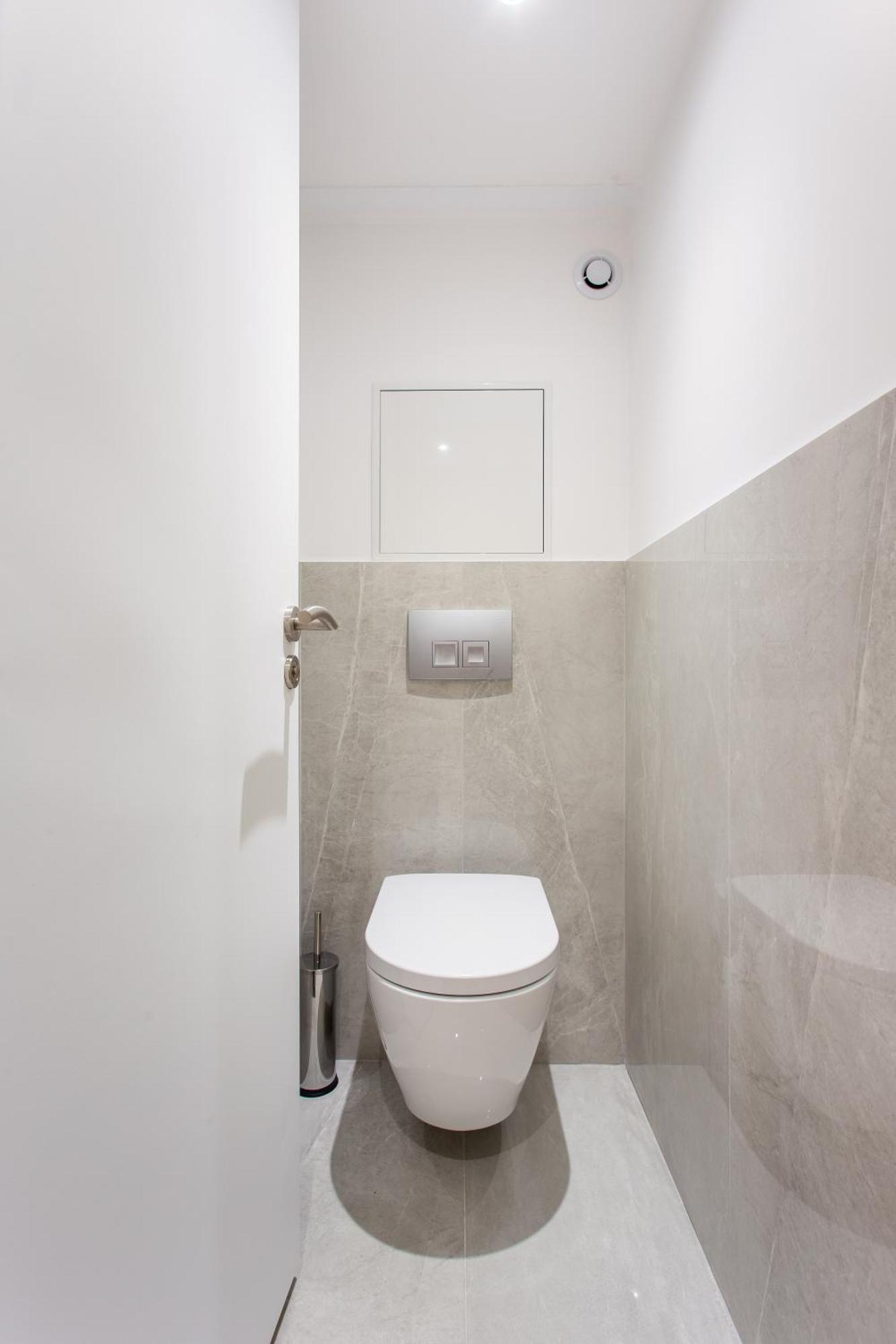 Luxury Loft In Paris Διαμέρισμα Δωμάτιο φωτογραφία