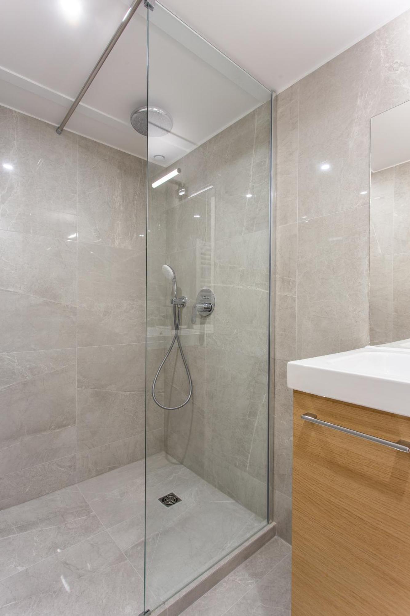 Luxury Loft In Paris Διαμέρισμα Δωμάτιο φωτογραφία