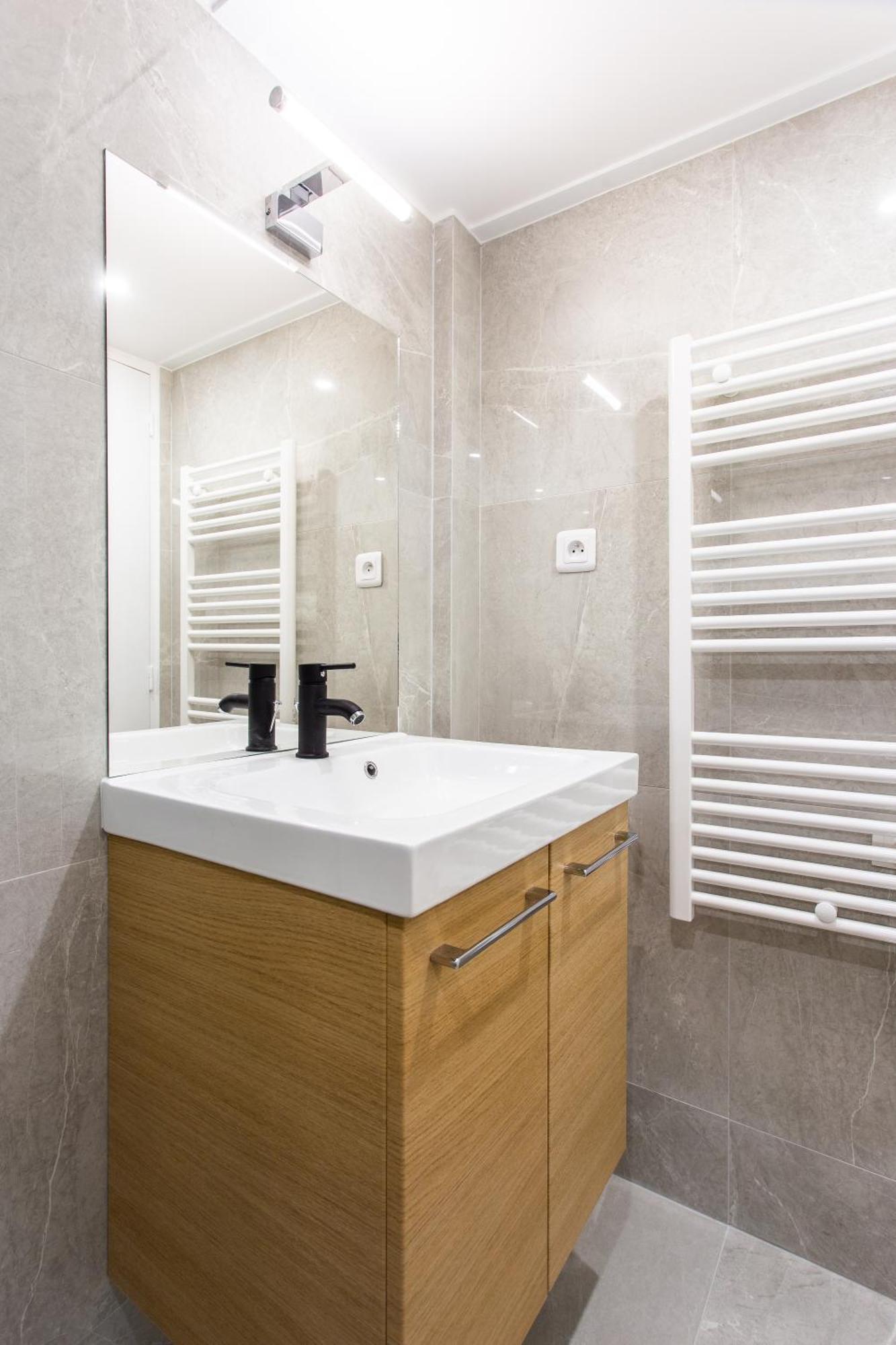 Luxury Loft In Paris Διαμέρισμα Δωμάτιο φωτογραφία