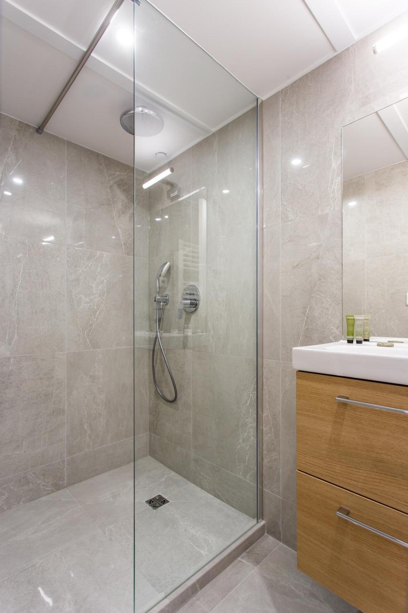 Luxury Loft In Paris Διαμέρισμα Δωμάτιο φωτογραφία